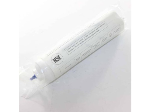 17808582-1-M-Blomberg-4386410100-In Line Flitre Grubu