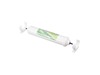 17808582-2-S-Blomberg-4386410100-In Line Flitre Grubu