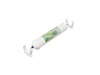 17808582-3-S-Blomberg-4386410100-In Line Flitre Grubu