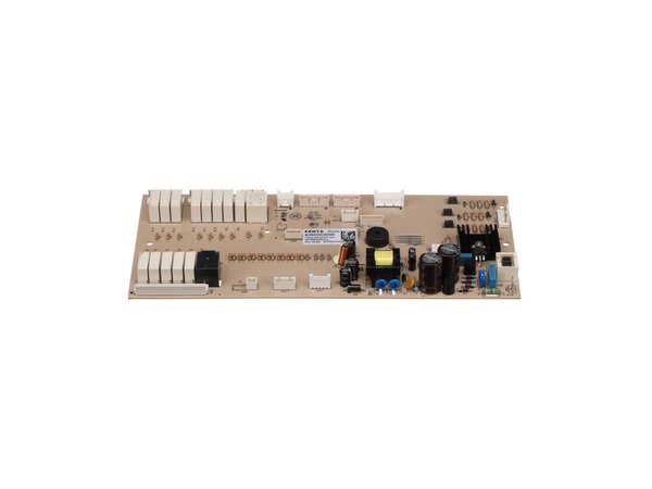 17808601-1-M-Blomberg-4390003000-Control Board Assembly D745xxnel Sd Ul