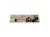 Control Board Assembly D745xxnel Sd Ul – Part Number: 4390003000