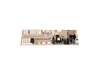 17808601-2-S-Blomberg-4390003000-Control Board Assembly D745xxnel Sd Ul