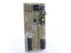 Control Board Assembly – Part Number: 4390004100