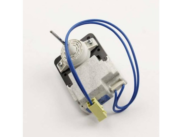17808606-1-M-Blomberg-4391660400-Fan Motor Bldc Fdqc18al1c Panasonic