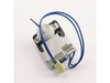 Fan Motor Bldc Fdqc18al1c Panasonic – Part Number: 4391660400