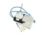 Fan Motor Bldc Fdqc18al1c Panasonic – Part Number: 4391660500