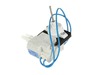 17808607-3-S-Blomberg-4391660500-Fan Motor Bldc Fdqc18al1c Panasonic