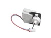 Fan Motor Bldc Fdqc18al4c Panasonic Mlx – Part Number: 4391661400