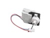 17808608-2-S-Blomberg-4391661400-Fan Motor Bldc Fdqc18al4c Panasonic Mlx
