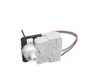 17808608-3-S-Blomberg-4391661400-Fan Motor Bldc Fdqc18al4c Panasonic Mlx