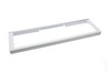 Crisper Frame Gr – Part Number: 4392270100