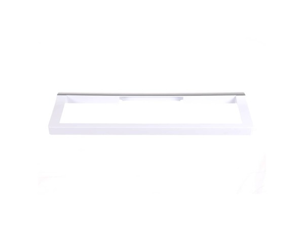 17808610-1-M-Blomberg-4392290500-Frz Drawer Frame Gr