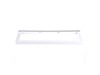 Frz Drawer Frame Gr – Part Number: 4392290500