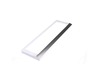 17808610-2-S-Blomberg-4392290500-Frz Drawer Frame Gr