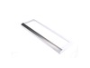 17808610-3-S-Blomberg-4392290500-Frz Drawer Frame Gr