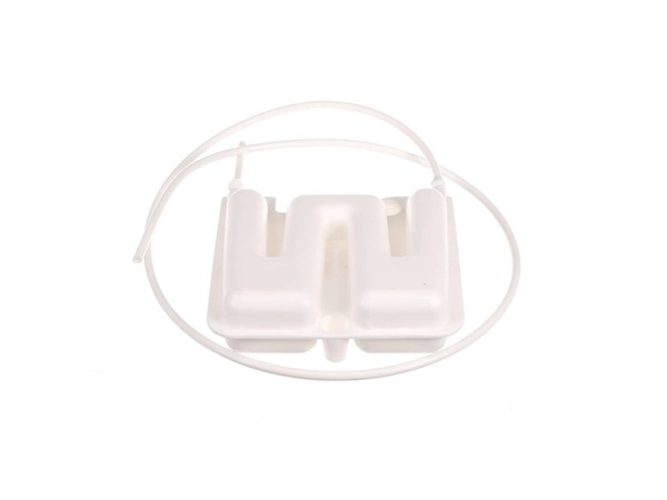 17808612-1-M-Blomberg-4394150400-Water Tank Assy Sbs