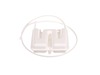 Water Tank Assy Sbs – Part Number: 4394150400