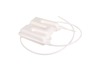 17808612-2-S-Blomberg-4394150400-Water Tank Assy Sbs