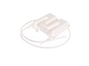 17808612-3-S-Blomberg-4394150400-Water Tank Assy Sbs