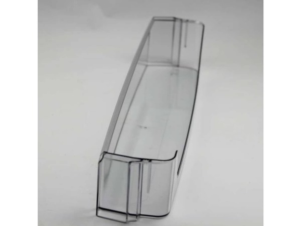 17808621-1-M-Blomberg-4396880400-Door Shelf