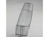 Door Shelf – Part Number: 4396880400