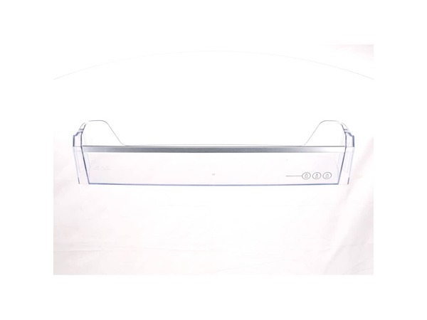 17808622-1-M-Blomberg-4396881100-Door Shelf