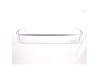 Door Shelf – Part Number: 4396881100