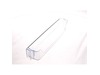 17808622-3-S-Blomberg-4396881100-Door Shelf
