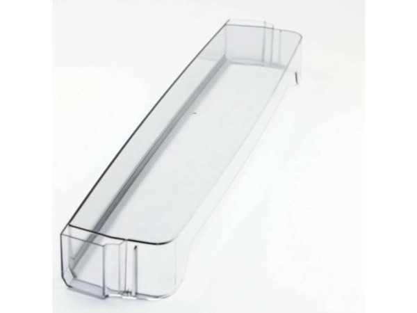 17808623-1-M-Blomberg-4396890400-Door Shelf