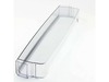 Door Shelf – Part Number: 4396890400