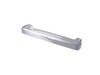 Door Shelf – Part Number: 4396891600