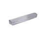 17808624-2-S-Blomberg-4396891600-Door Shelf