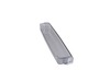 17808624-3-S-Blomberg-4396891600-Door Shelf