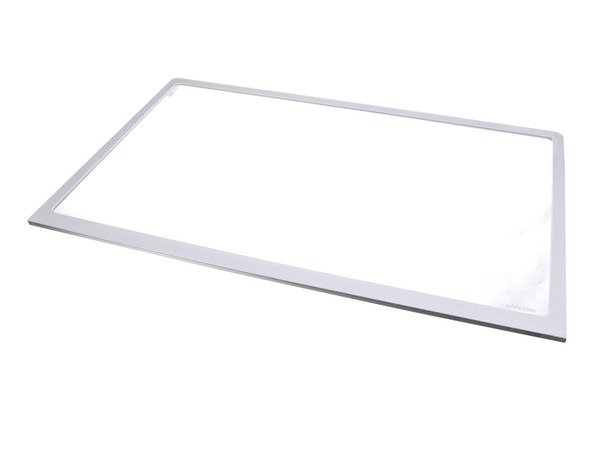 17808627-1-M-Blomberg-4397420100-Enc Glass Gr