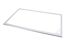 Enc Glass Gr – Part Number: 4397420100