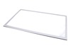 Enc Glass Gr – Part Number: 4397420100