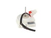 Fan Motor Group – Part Number: 4397620100