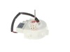 17808631-3-S-Blomberg-4397620100-Fan Motor Group