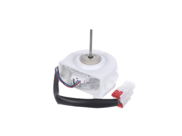 17808634-1-M-Blomberg-4397620500-Blcd Fan Motor Assembly
