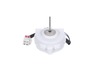 17808634-3-S-Blomberg-4397620500-Blcd Fan Motor Assembly