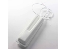 Water Tank Y4k – Part Number: 4397710300