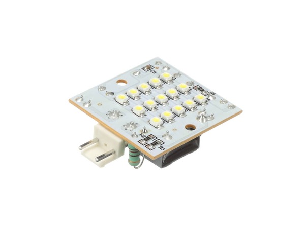 17808637-1-M-Blomberg-4398080200-Atk Led Board 230v Hualian