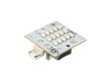 Atk Led Board 230v Hualian – Part Number: 4398080200