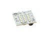 17808637-3-S-Blomberg-4398080200-Atk Led Board 230v Hualian
