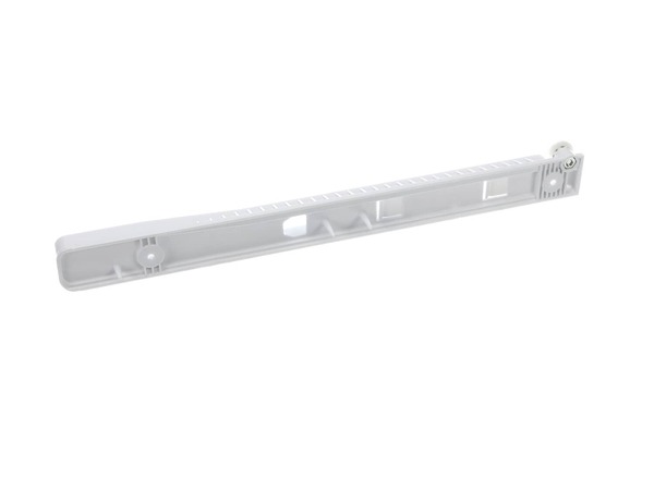 17808638-1-M-Blomberg-4398270100-Plastic Beam