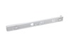 Plastic Beam – Part Number: 4398270100