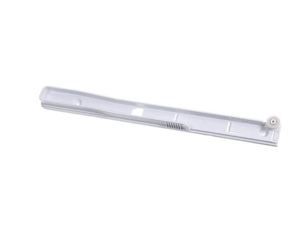 17808639-1-M-Blomberg-4398270200-Plastic Beam