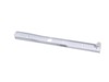 17808639-2-S-Blomberg-4398270200-Plastic Beam