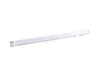 17808639-3-S-Blomberg-4398270200-Plastic Beam