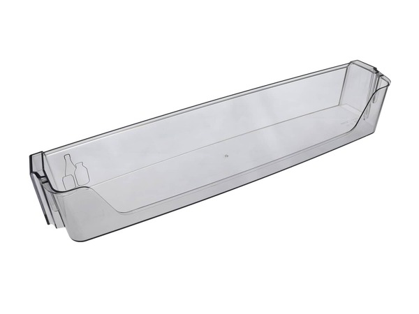 17808642-1-M-Blomberg-4398320400-Door Shelf Gr